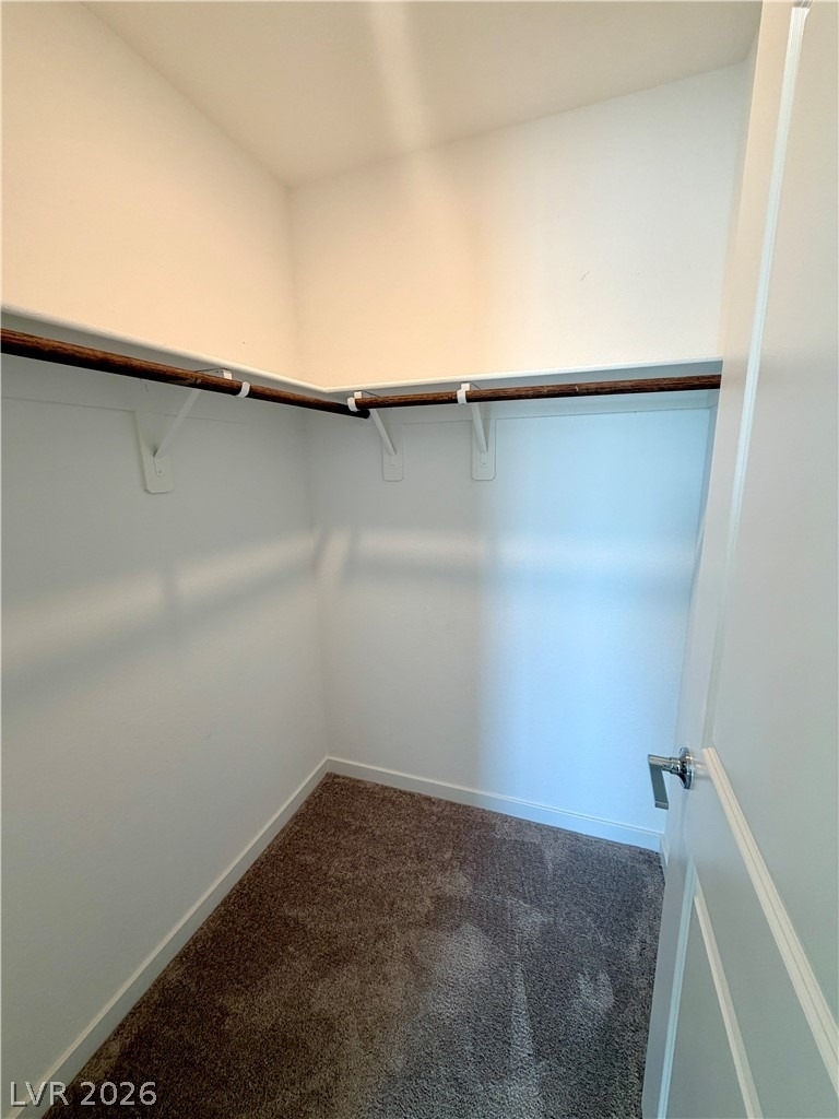 11377 Sonny Miller Court - Photo 18
