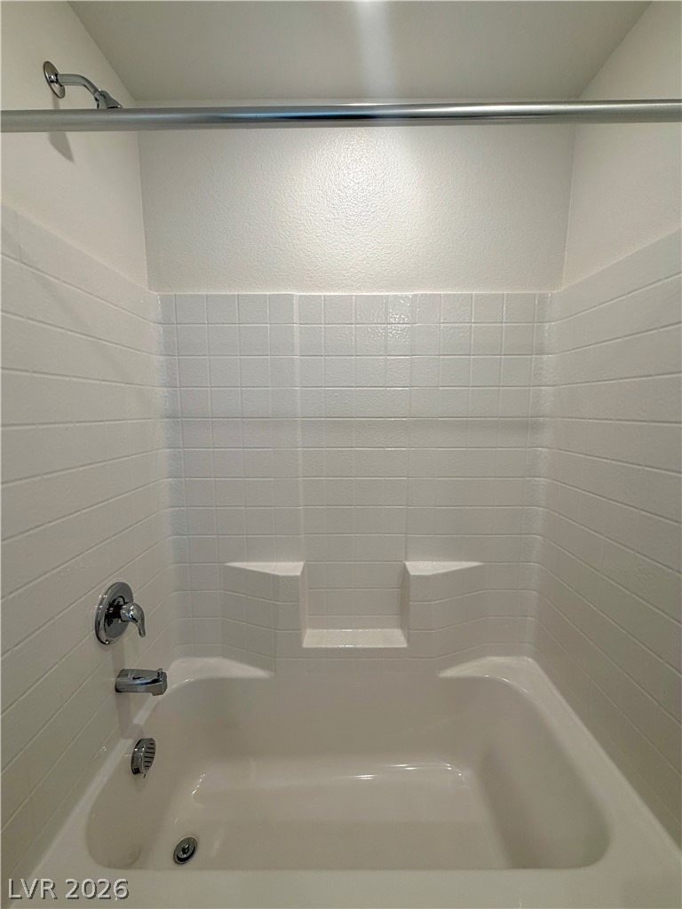 11377 Sonny Miller Court - Photo 21