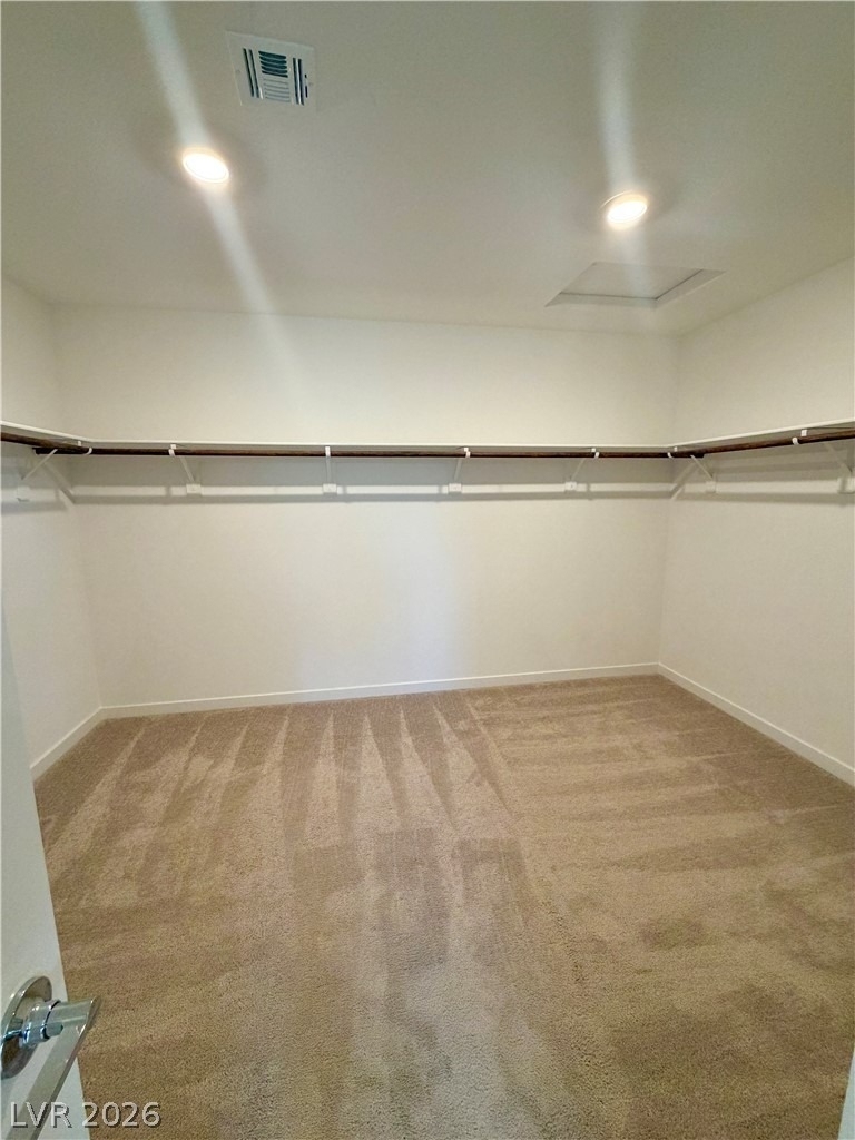 11377 Sonny Miller Court - Photo 34