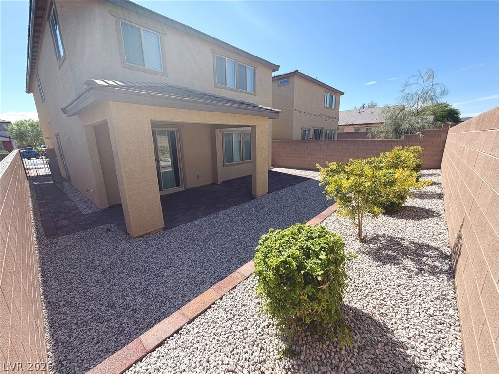 11377 Sonny Miller Court - Photo 37