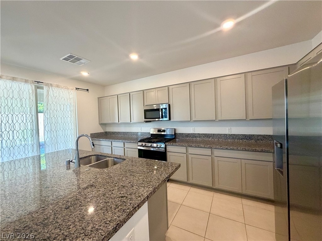11377 Sonny Miller Court - Photo 7