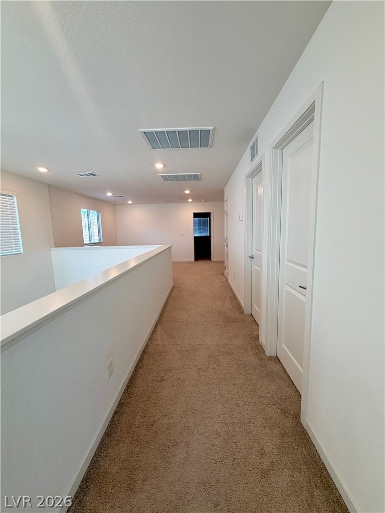 11377 Sonny Miller Court - Photo 19