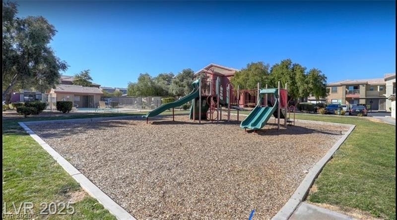 8000 W Badura Avenue - Photo 11