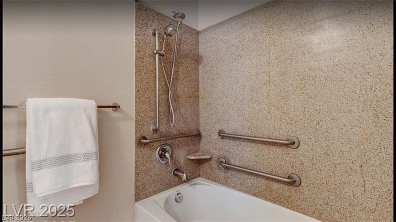 8000 W Badura Avenue - Photo 9