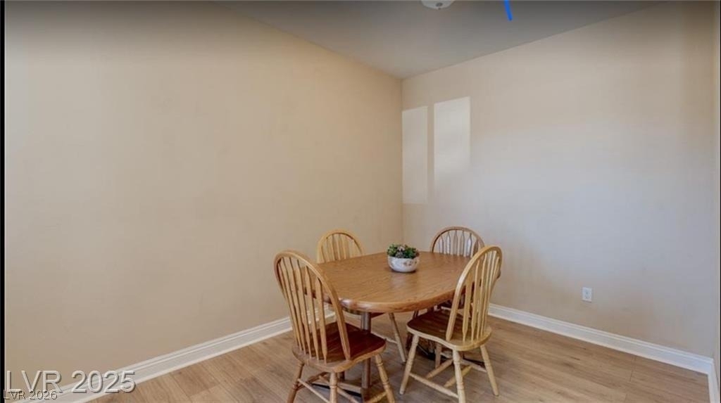 8000 W Badura Avenue - Photo 3