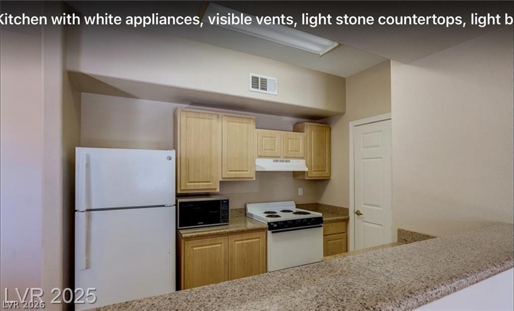 8000 W Badura Avenue - Photo 4