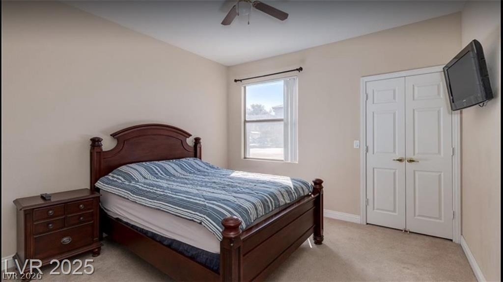 8000 W Badura Avenue - Photo 8