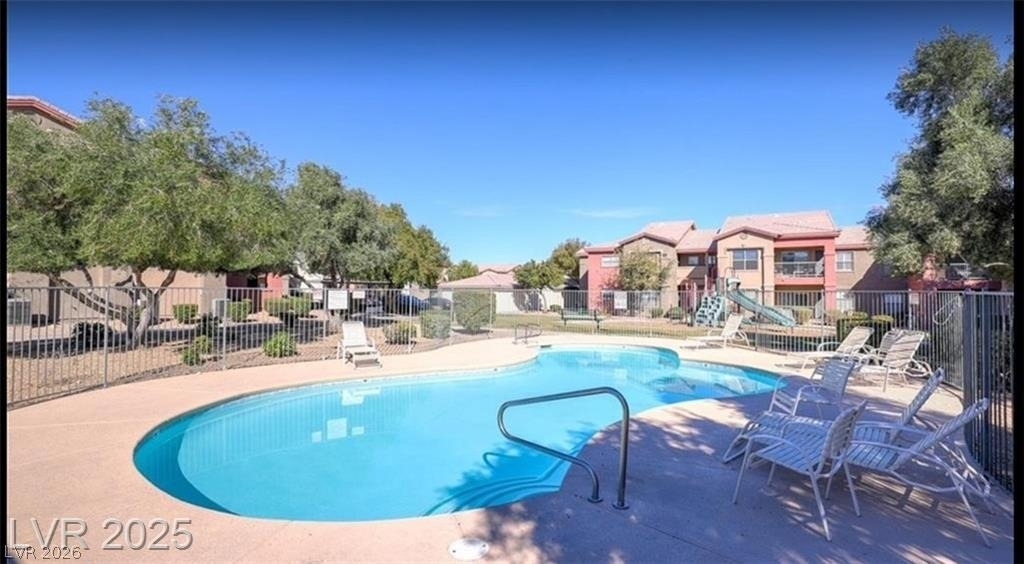 8000 W Badura Avenue - Photo 10