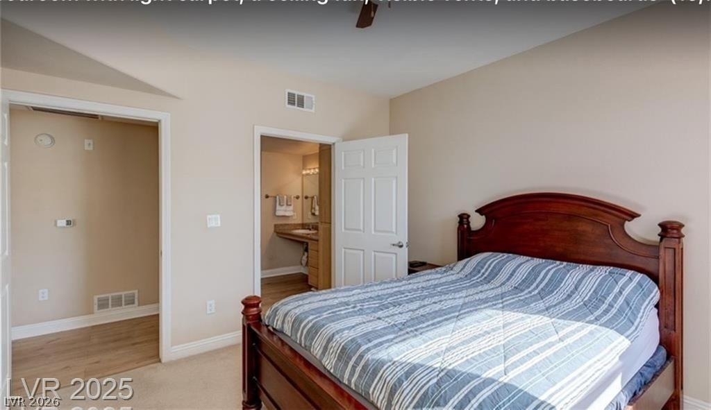 8000 W Badura Avenue - Photo 7