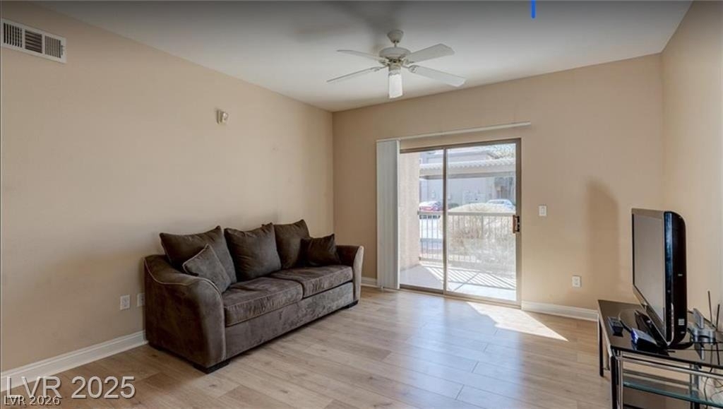 8000 W Badura Avenue - Photo 2