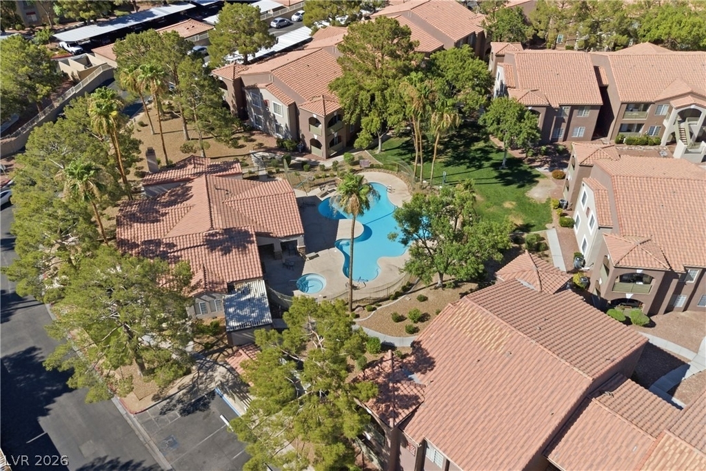 2111 Jetty Rock Drive - Photo 7