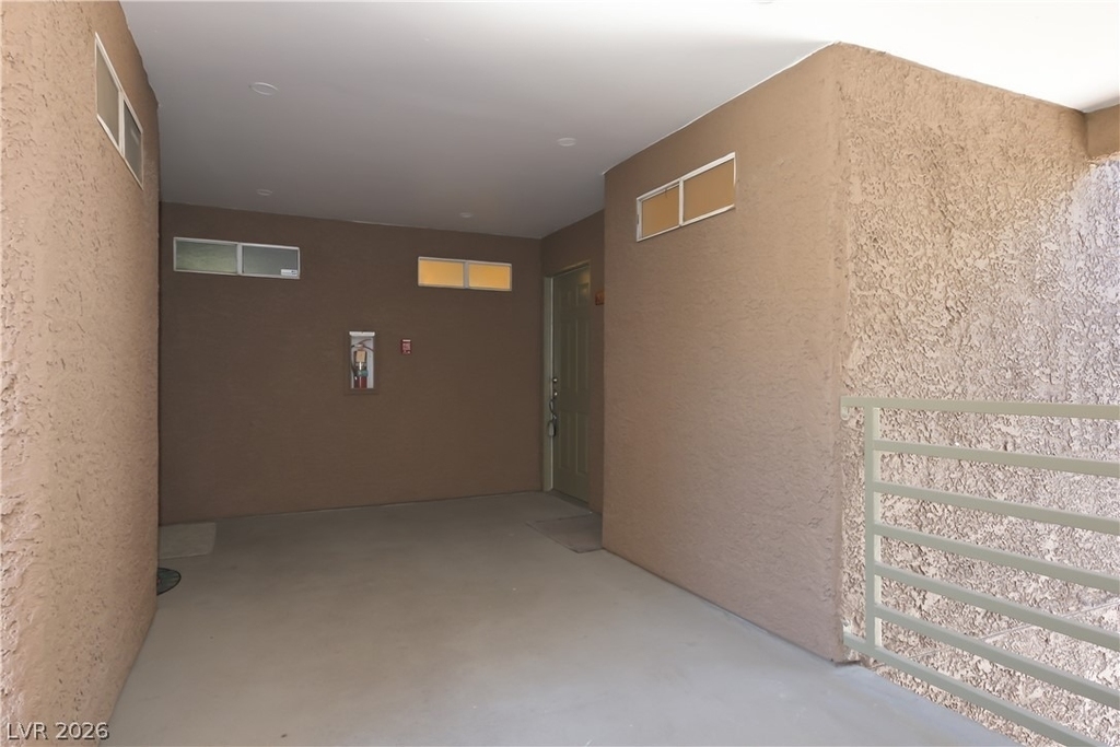 2111 Jetty Rock Drive - Photo 3
