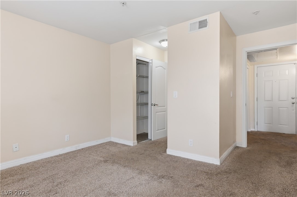 2111 Jetty Rock Drive - Photo 22