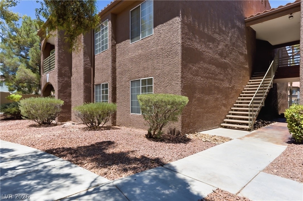 2111 Jetty Rock Drive - Photo 4