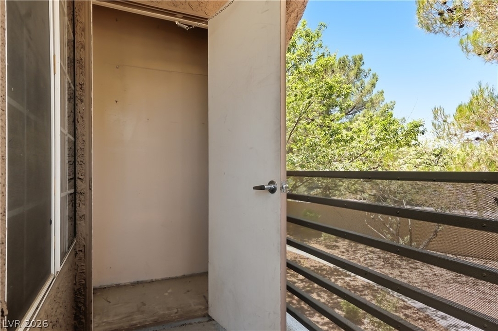 2111 Jetty Rock Drive - Photo 15