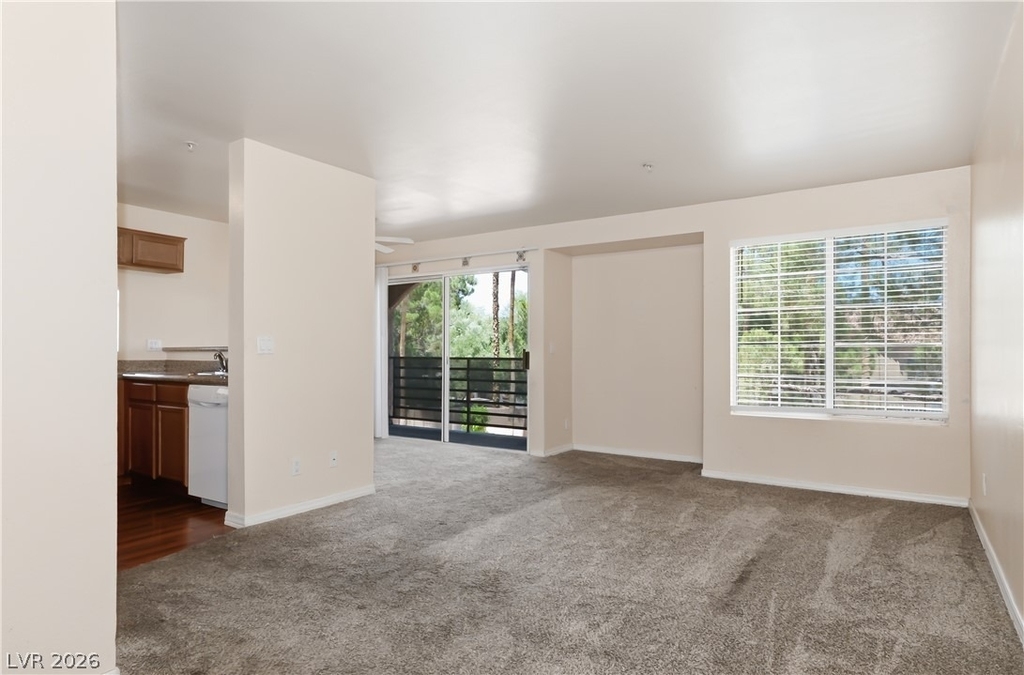 2111 Jetty Rock Drive - Photo 10