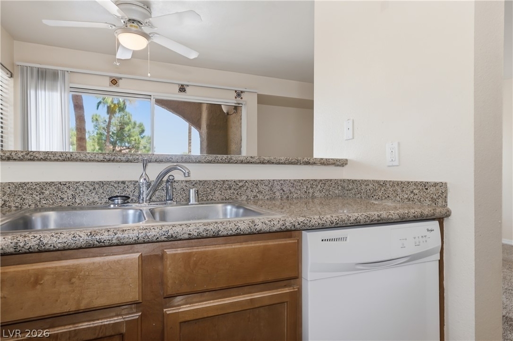 2111 Jetty Rock Drive - Photo 13