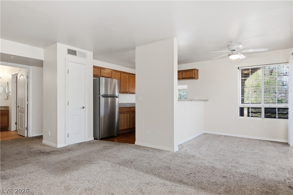 2111 Jetty Rock Drive - Photo 12