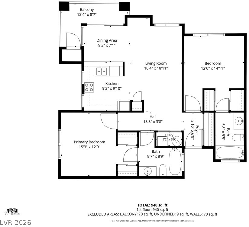 2111 Jetty Rock Drive - Photo 25