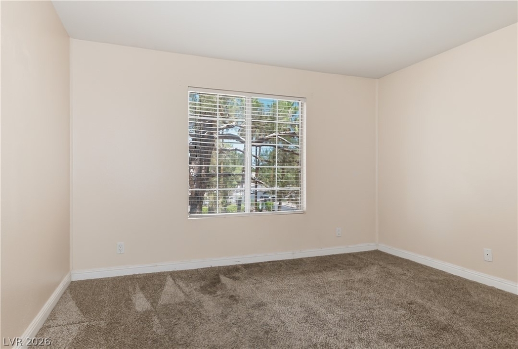 2111 Jetty Rock Drive - Photo 21