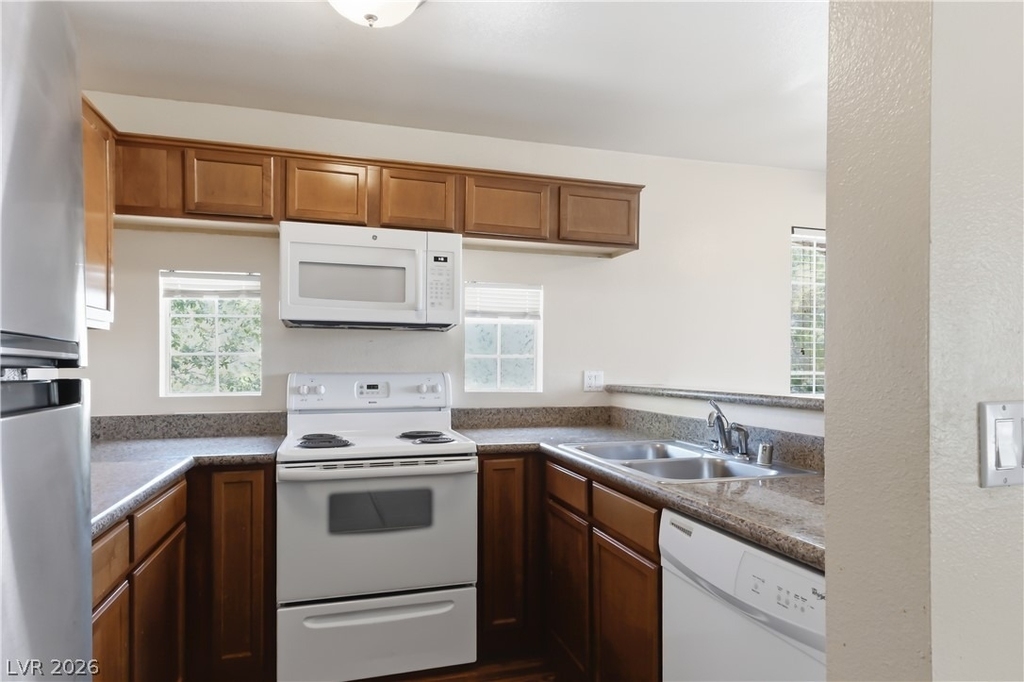 2111 Jetty Rock Drive - Photo 1