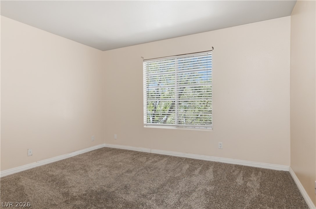 2111 Jetty Rock Drive - Photo 18