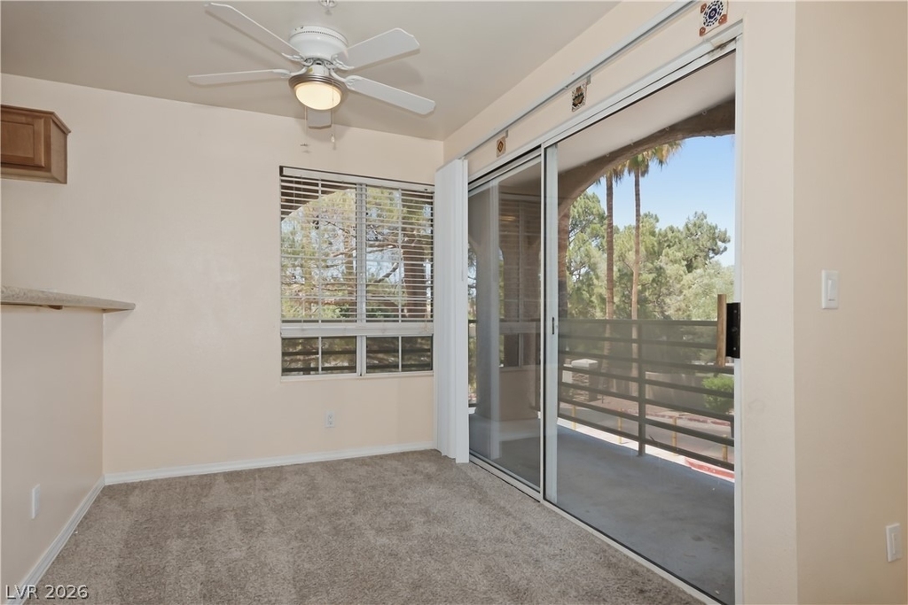 2111 Jetty Rock Drive - Photo 2