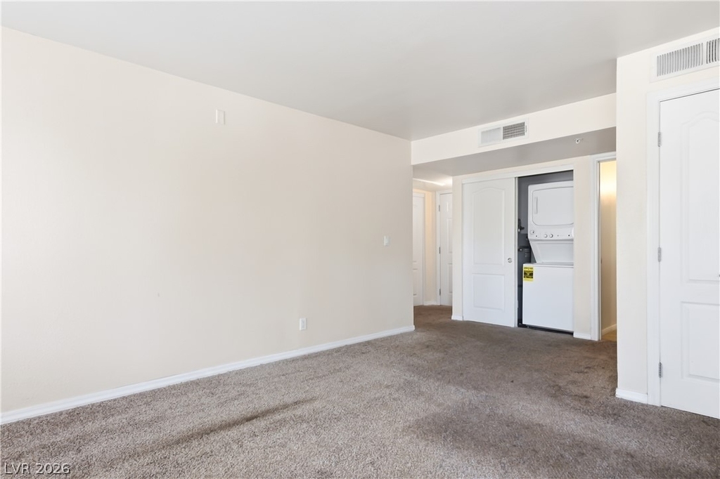 2111 Jetty Rock Drive - Photo 11