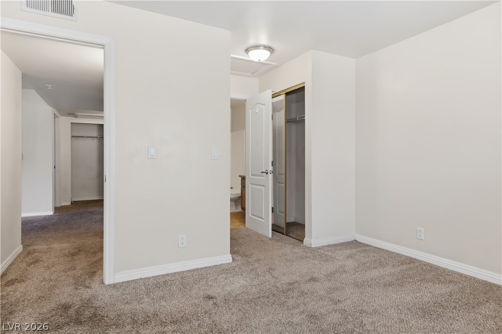 2111 Jetty Rock Drive - Photo 19