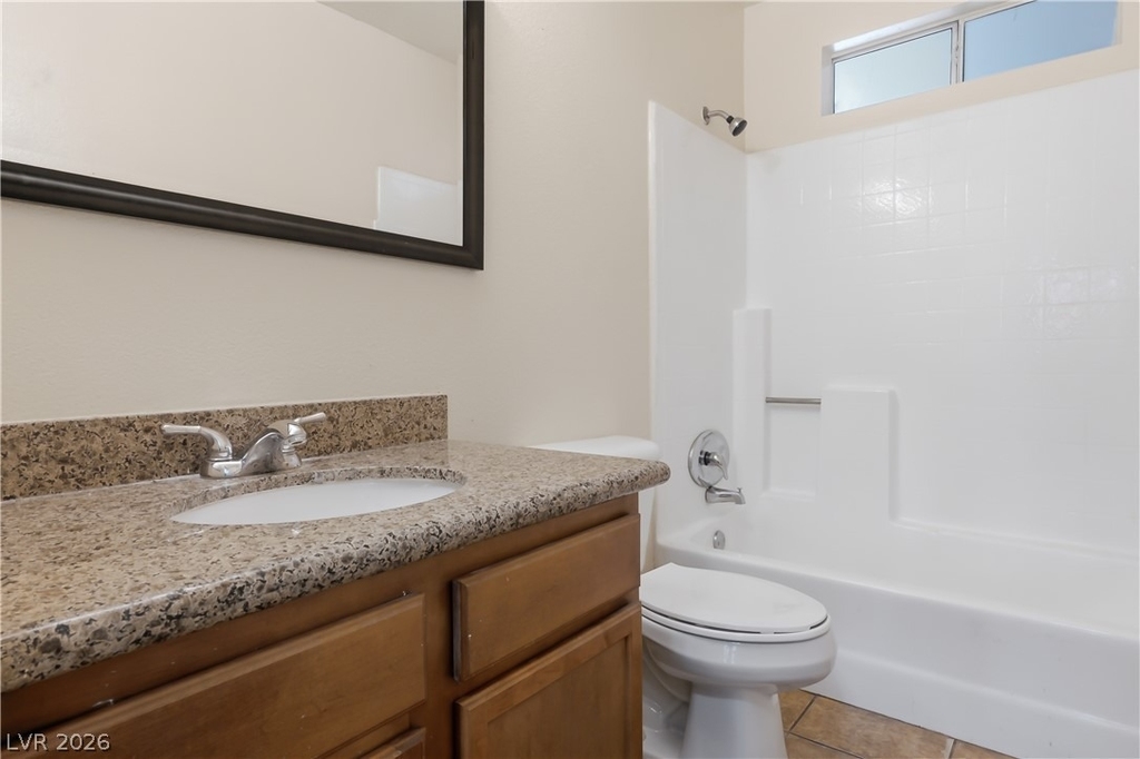 2111 Jetty Rock Drive - Photo 23
