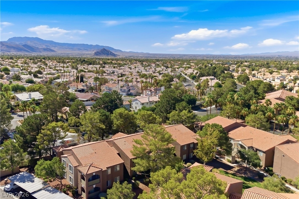 2111 Jetty Rock Drive - Photo 5
