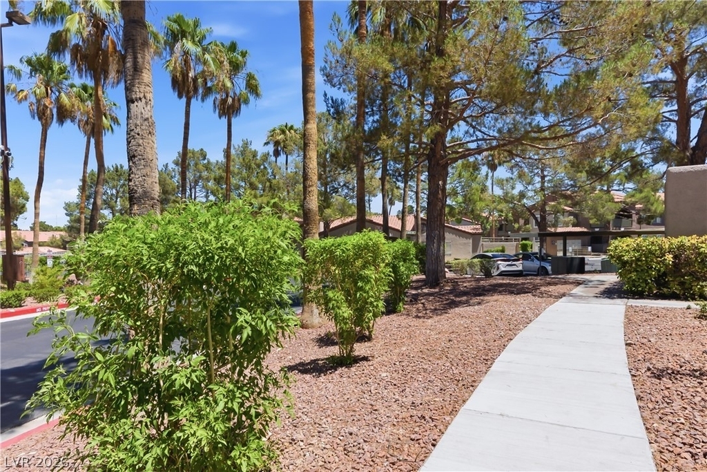 2111 Jetty Rock Drive - Photo 9
