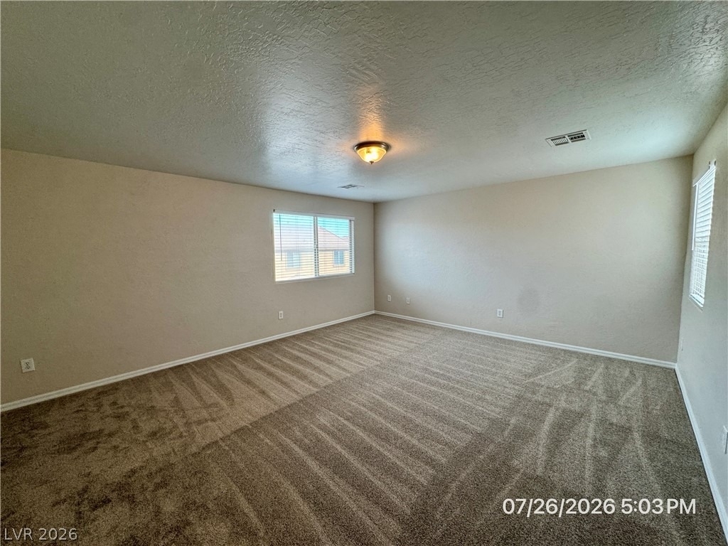 6854 Inca Jay Street - Photo 0