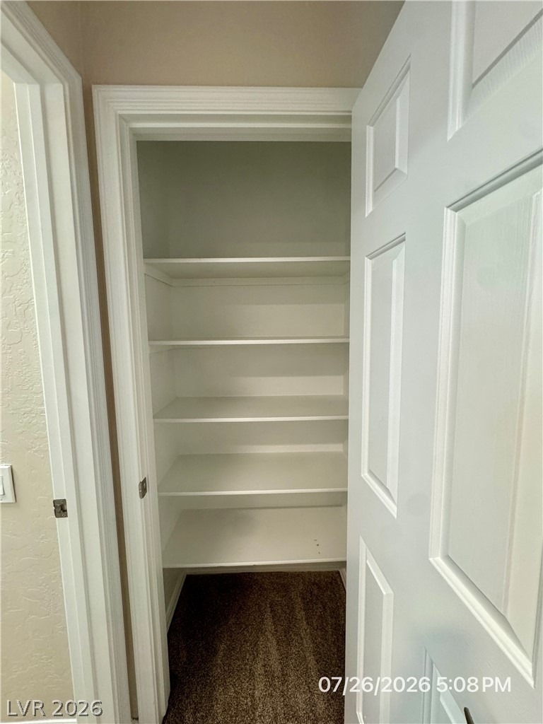 6854 Inca Jay Street - Photo 3