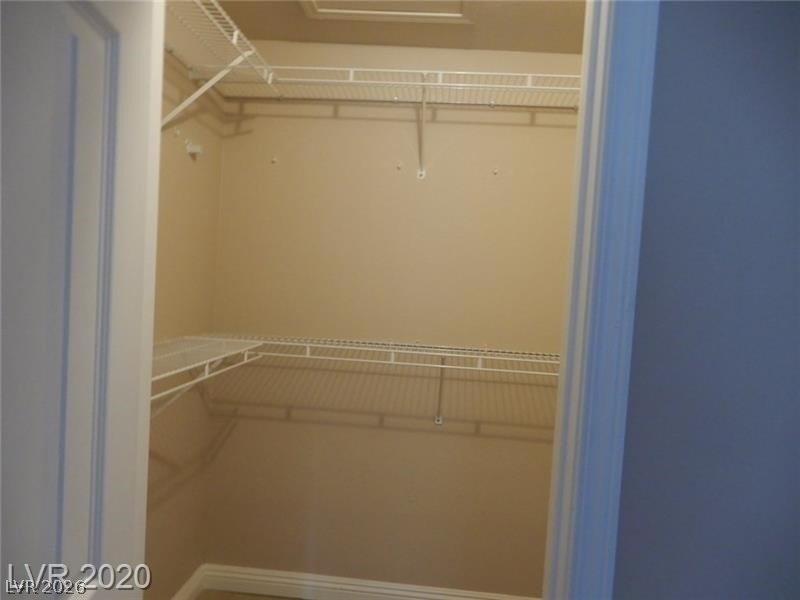 9000 Las Vegas Boulevard - Photo 8