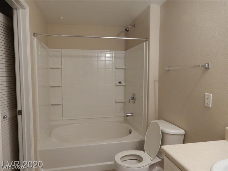 9000 Las Vegas Boulevard - Photo 7