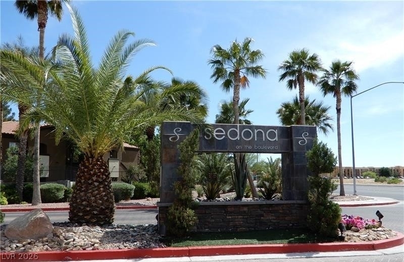 9000 Las Vegas Boulevard - Photo 0