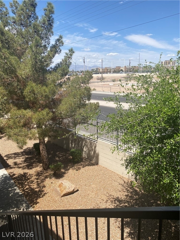 9000 Las Vegas Boulevard - Photo 19