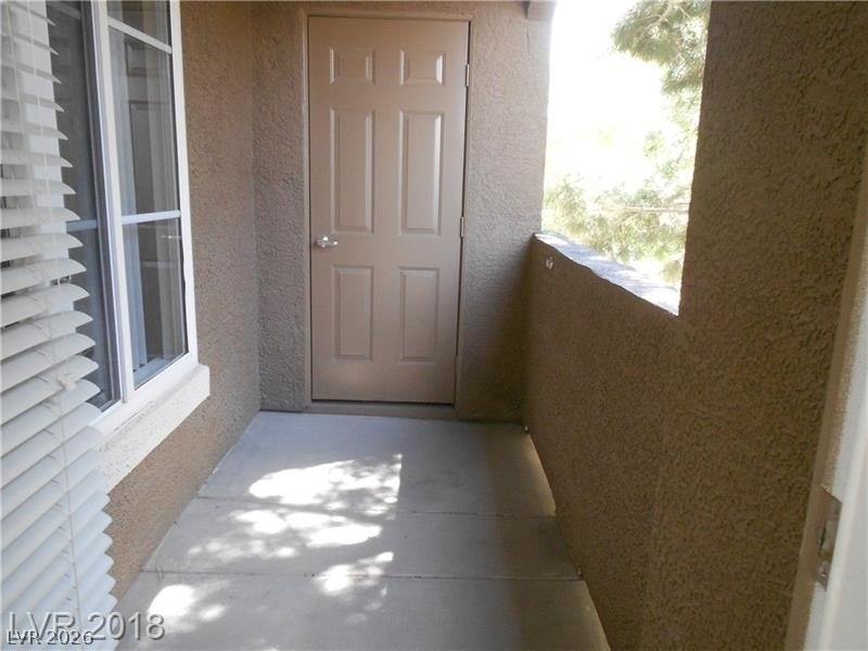 9000 Las Vegas Boulevard - Photo 15