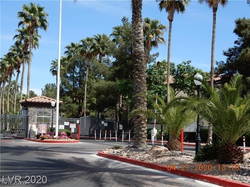 9000 Las Vegas Boulevard - Photo 1