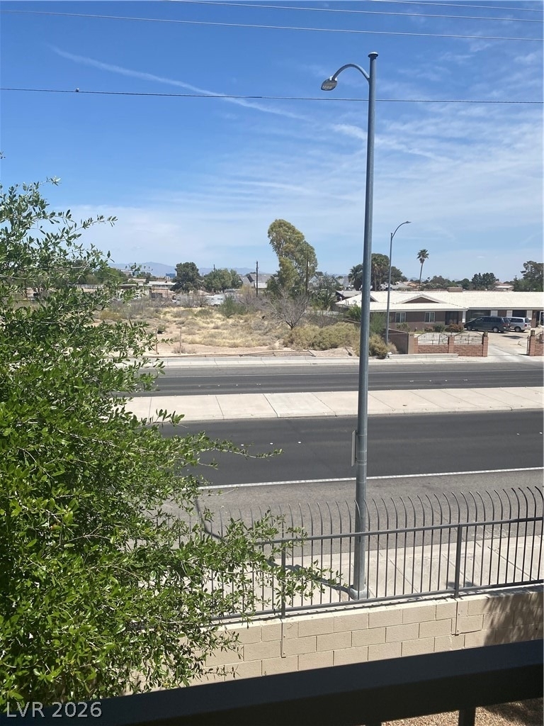 9000 Las Vegas Boulevard - Photo 18