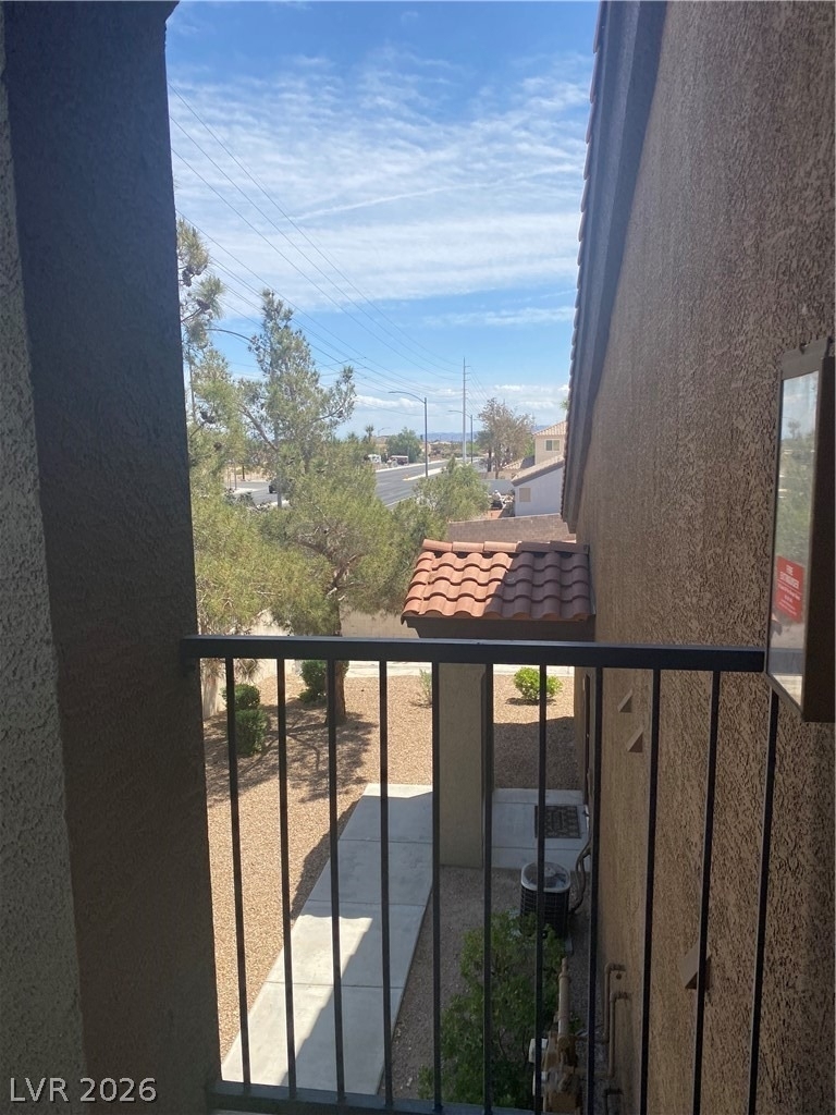 9000 Las Vegas Boulevard - Photo 17