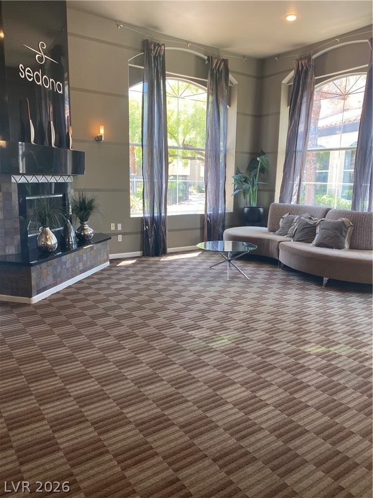 9000 Las Vegas Boulevard - Photo 22