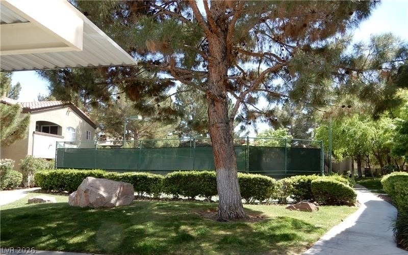 9000 Las Vegas Boulevard - Photo 29