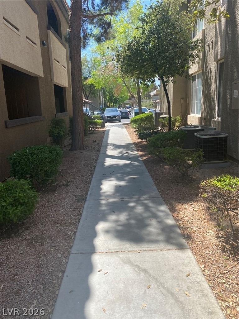 9000 Las Vegas Boulevard - Photo 2
