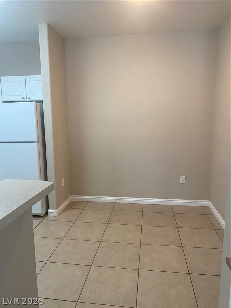 9000 Las Vegas Boulevard - Photo 11
