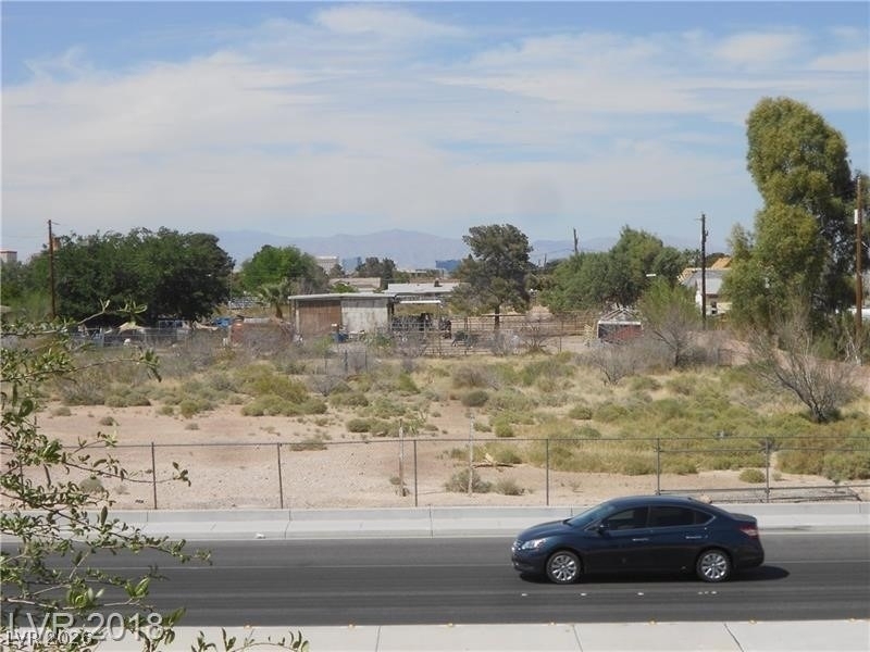 9000 Las Vegas Boulevard - Photo 20