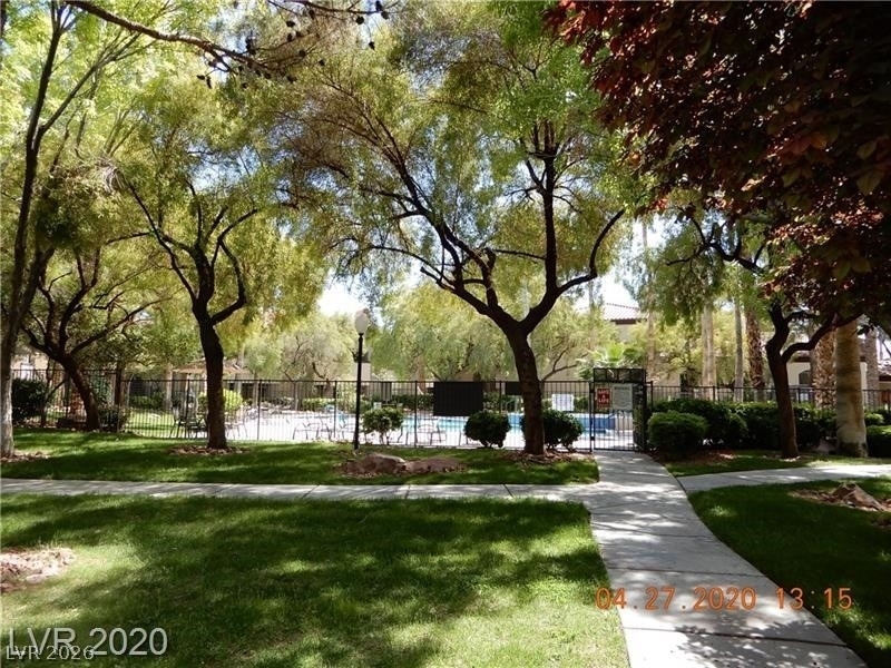 9000 Las Vegas Boulevard - Photo 28