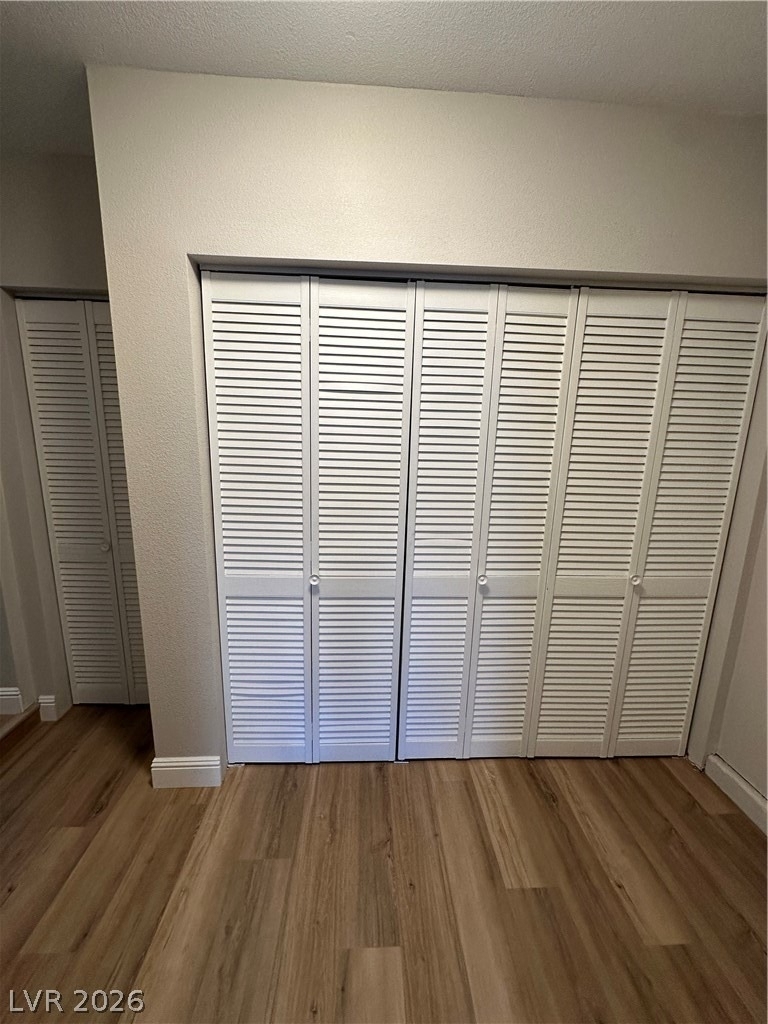 4100 Woodgreen Drive - Photo 6