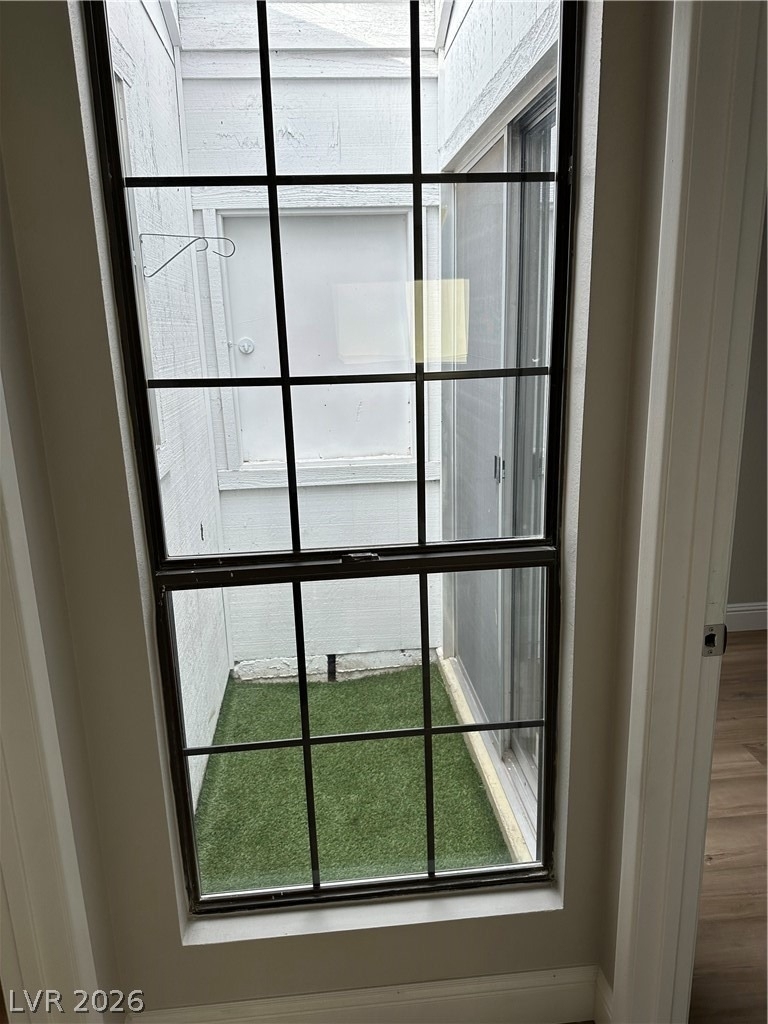 4100 Woodgreen Drive - Photo 14